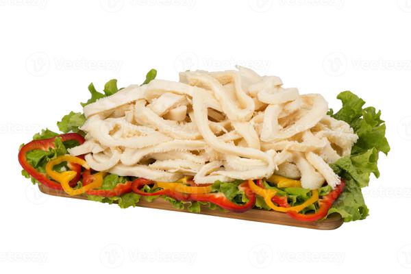 AC B NT DOBRADINHA KG