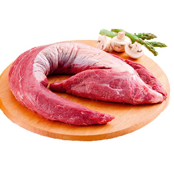 AC B NT FILE MIGNON KG