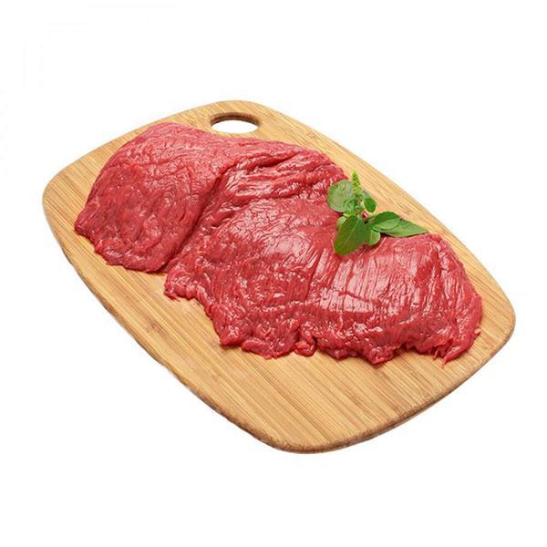 AC B NT FRALDINHA KG