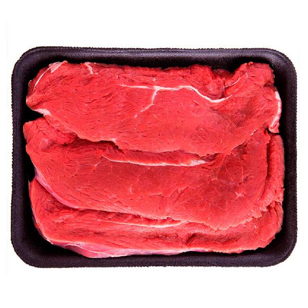AC B RESERVA BIFE CACOROLA