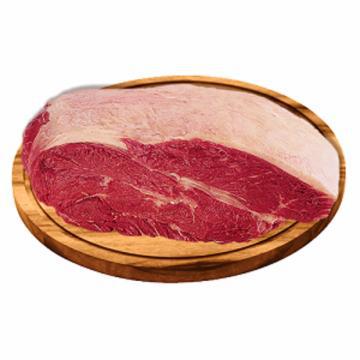 AC B RESERVA MIOLO ALCATRA PECA MTZ