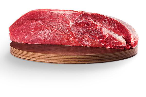 AC B RESERVA PALETA KG PECA MATRIZ