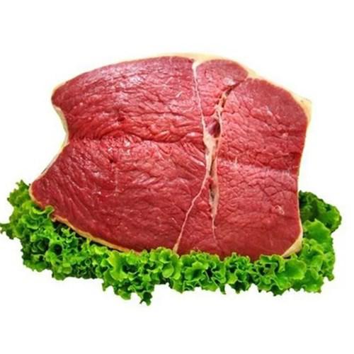 AC B RESERVA POSTA VERM KG PECA MTZ