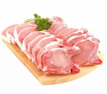 AC S BISTECA DA COPA CONG KG