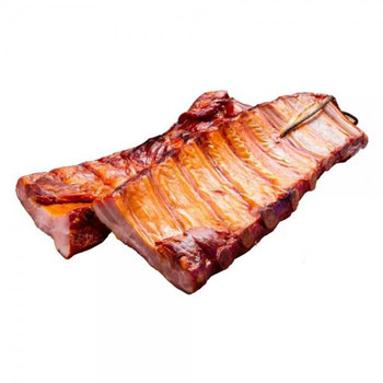 AC S COSTELA DEFUMADA KG