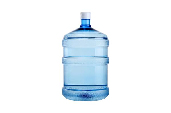 AGUA MINERAL 20L SAFIRA GALAO