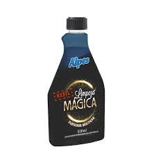 ALPES FLOTADOR 500ML REFIL