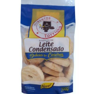 BISC.ROSQ.290G TORRINHA LEITE CON
