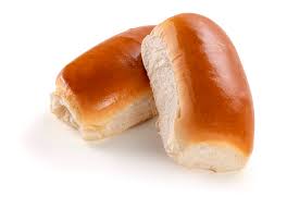 PD.PANIF.PAO HOT DOG KG