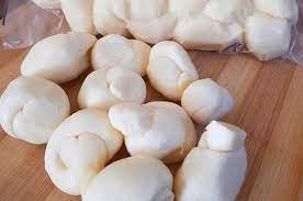 CATEDRAL QUEIJO NOZINHO KG