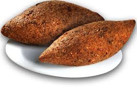 PD.INDUST.QUIBE COM QUEIJO UNIDADE