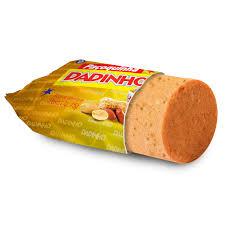 DADINHO PACOCA ROLHA 15G PT
