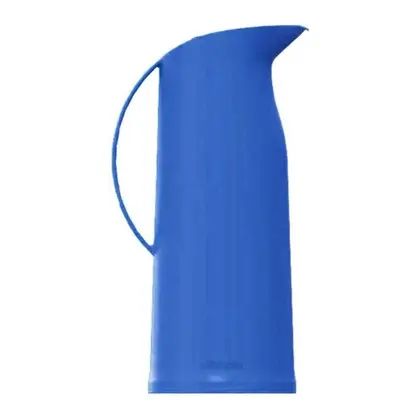 ALADDIN GAR TERM FUTURA 750ML AZUL