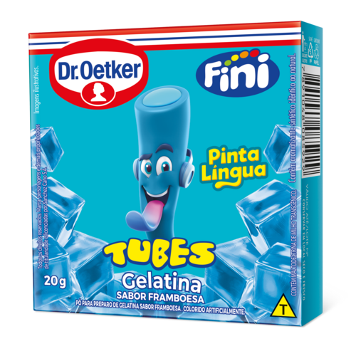 DR OETKER GELAT FINI PINTA LING 20G