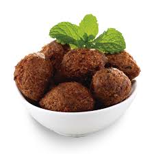 PD.INDUST.YOSHI.MINI KIBE TRADICION