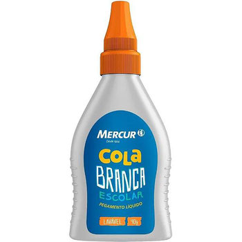 ENC.COLA MERCUR 40G BLISTER UN
