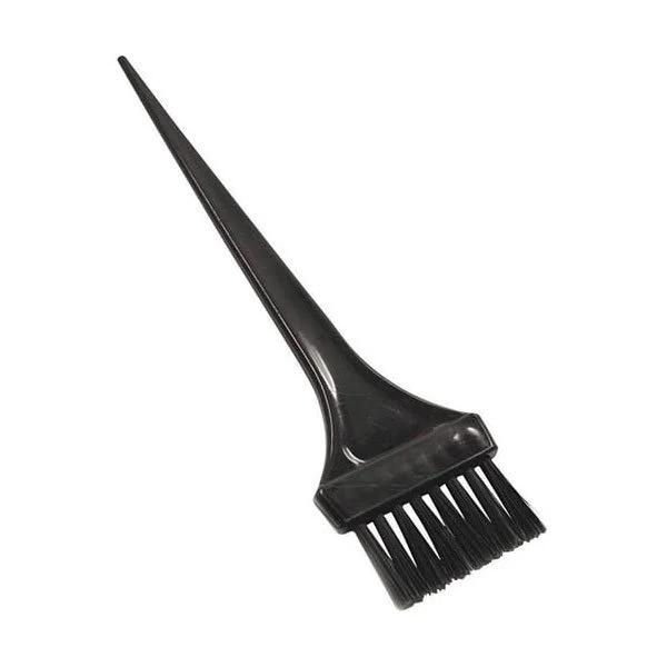 ESCOBEL PINCEL P/TINTURA REF72