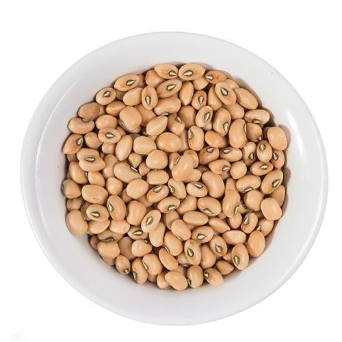 FEIJAO DE CORDA 500G