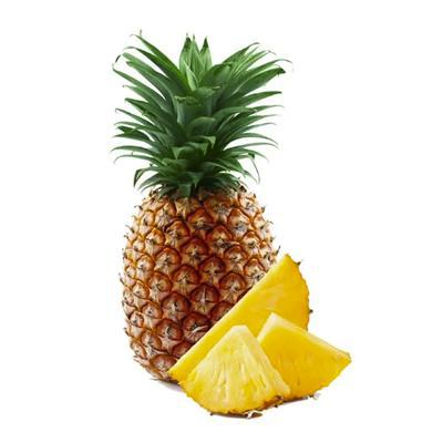 FLV FRUT ABACAXI HAVAI UN