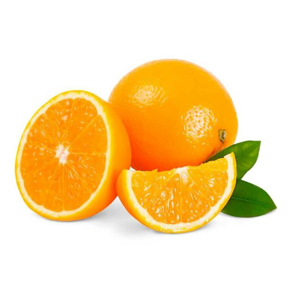 FLV FRUT LARANJA BAHIA KG