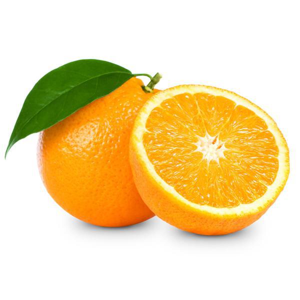 FLV FRUT LARANJA LIMA KG
