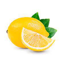 FLV FRUT LIMAO SICILIANO KG