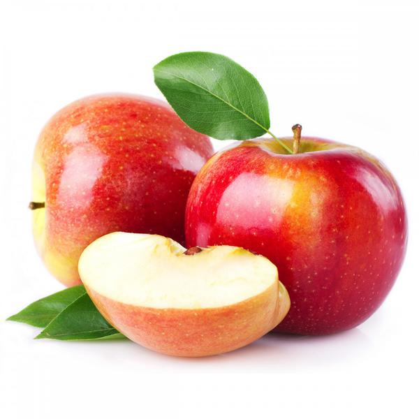 FLV FRUT MACA NACIONAL KG