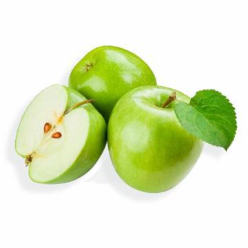 FLV FRUT MACA VERDE GRANMITI KG