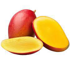 FLV FRUT MANGA PALMER KG