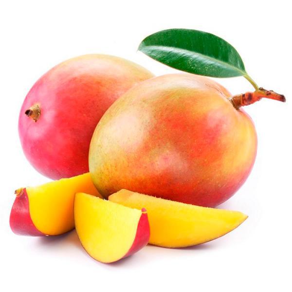 FLV FRUT MANGA TOMMY KG