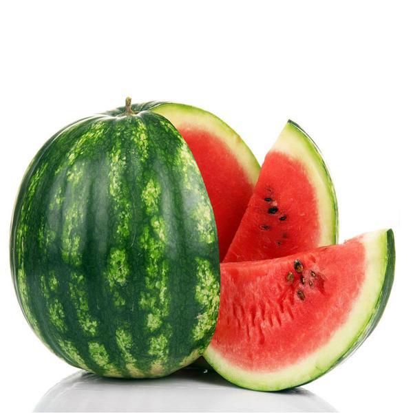 FLV FRUT MELANCIA FATIADA KG