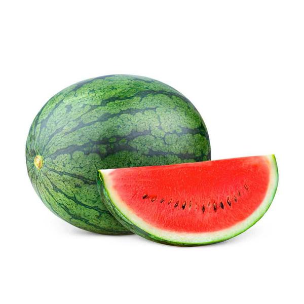 FLV FRUT MELANCIA KG