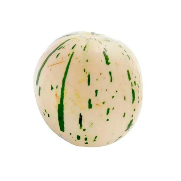 FLV FRUT MELAO DINO KG