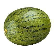 FLV FRUT MELAO SAPO KG