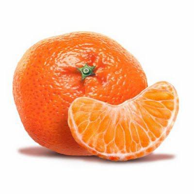 FLV FRUT MORGOT OU MURICOTE KG