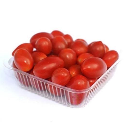 FLV FRUT TOMATE CEREJA BDJ