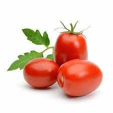 FLV FRUT TOMATE EXTRA KG