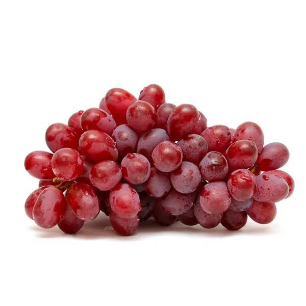 FLV FRUT UVA RUBI/BENITAKA