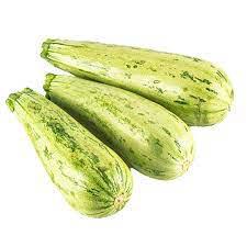 FLV LEG ABOBORA ITALIA KG