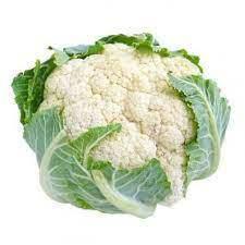 FLV LEG COUVE FLOR UN
