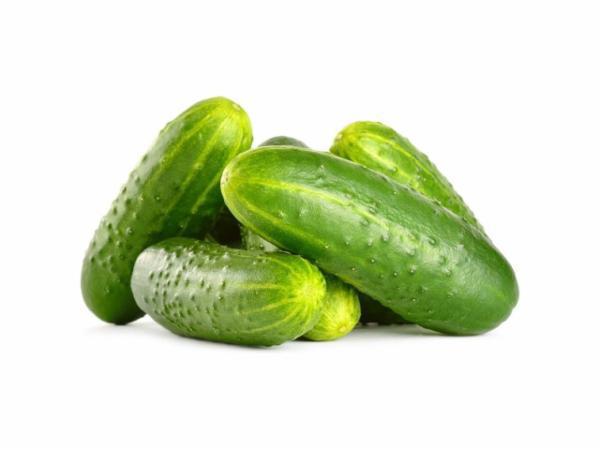 FLV LEG PEPINO CAIPIRA KG