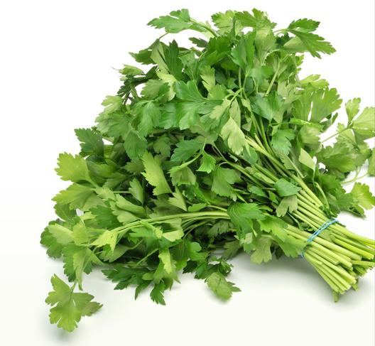 FLV VERD CHEIRO VERDE UN