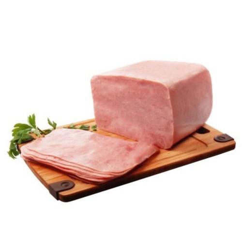 FRIELLA APRESUNTADO KG