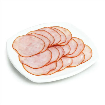 FRIELLA LOMBO CANADENSE KG