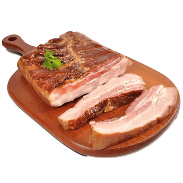 FRIMESA BACON KG
