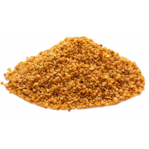 GRAMORE ALHO FRITO KG
