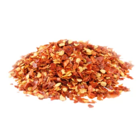 GRAMORE TEMP. PIMENTA CALABRESA KG