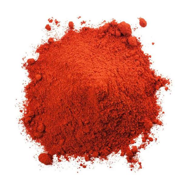 KATU PIMENTA CALABRESA MOIDA 20G UN