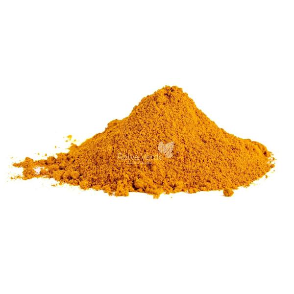 KATU TEMP.20GR ACAFRAO