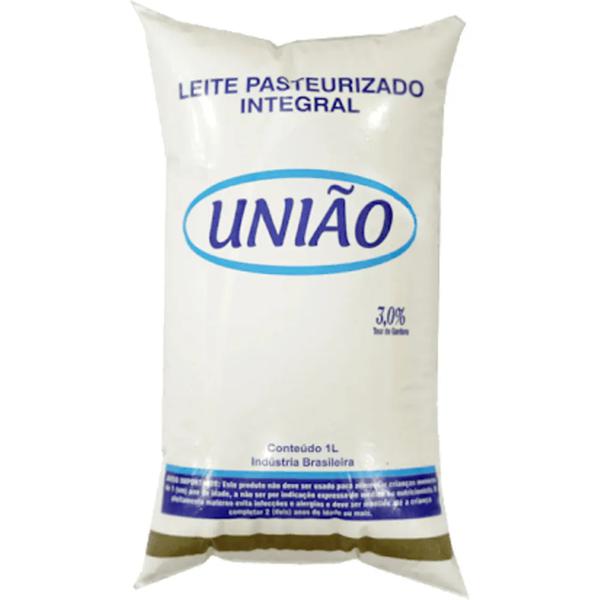 LEITE 1L UNIAO DE MARINGA SACHE